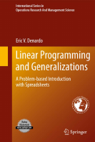 Linear Programming and Generalizations - Denardo.pdf